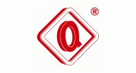Quick - Servis s.r.o. Příbram