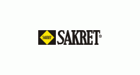 Sakret CZ k.s.