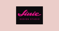 Linie design studio s.r.o.