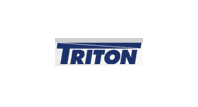 Tritón Pradubice spol. s r.o.