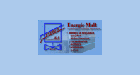ENERGIE MaR s.r.o.