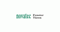 NOVATEC  Fenster + Türen s.r.o.