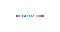 Fakoz s.r.o.