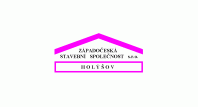 Západočeská stavební společnost, spol. s r.o.
