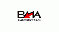 BMA Elektroservis s.r.o.