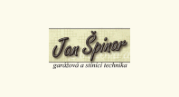 Jan Špinar