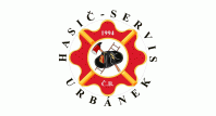 Ilja Urbánek - HASIČ-SERVIS