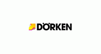 DÖRKEN  s.r.o.