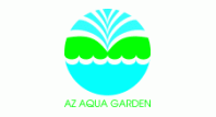 AZ Aqua-Garden s.r.o.