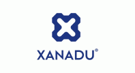 Xanadu