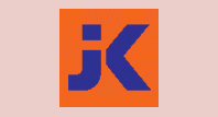 JK Vrata