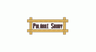 Polární sruby s.r.o.