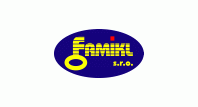 FAMIKL s.r.o.