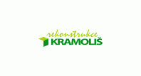 Rekonstrukce Kramoliš