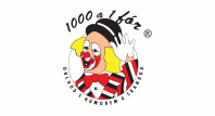 1000 a 1 fór