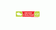 Michal Kocourek - Obchod s realitami.cz