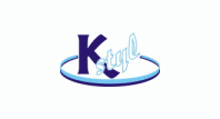 Jan Markup - K styl