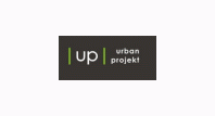 |up| urbanprojekt, Jiří Urban, DiS.