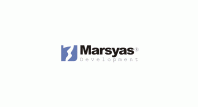 7 Marsyas Development a.s.