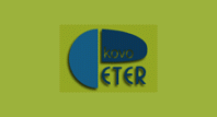 Zdeněk Peter