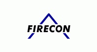 Firecon Group