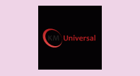 KM Universal s.r.o.