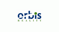 Orbisreality - člen DRK ČR