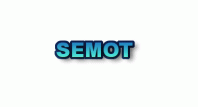 SEMOT s.r.o.