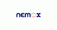 Nemox, s.r.o.