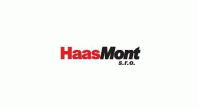 HaasMont s.r.o.