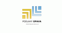 Podlahy Opava
