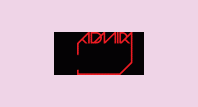 ADMIRA CZ