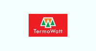 TermoWatt s.r.o.