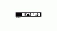Eleketrorevize Jiří Buben