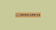 WOOD-LIFE CZ, s.r.o.