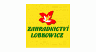 Zahradnictví Lobkowicz