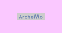 ARCHEMO s.r.o.