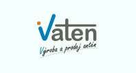 Petr Vališ