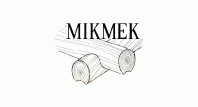Jiří Mikmek -sruby