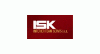 ISK - Interier team servis, s.r.o.