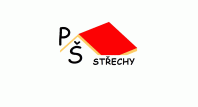PŠ Střechy - Martin Povolný