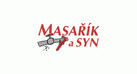 Petr Masařík - Masařík a syn