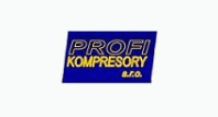 PROFI - kompresory s.r.o.