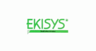 EKISYS spol. s.r.o.