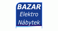 Bazar Elektro