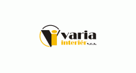 Varia interiér, v.o.s.
