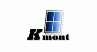 Kostka Jan - Kmont
