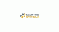 Elektro svítidla, s.r.o.