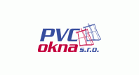 PVC OKNA, s.r.o.
