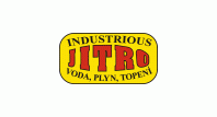 Jiří Trochta, Jitro - Industrious